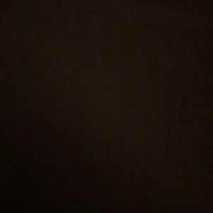 Meet your Posher, Fay